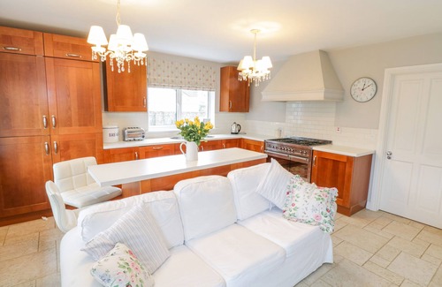 Louisburgh Cottage | Springwood Cottage