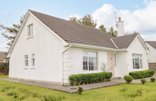 Louisburgh Cottage | Springwood Cottage