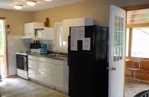 Arden Cottage | Springwood Cottages - Cottage #11 - Arden