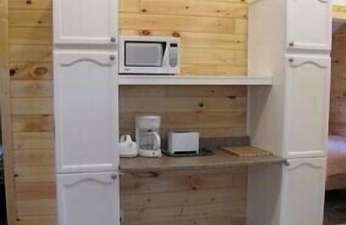 Arden Cottage | Springwood Cottages - cottage #4 - Arden