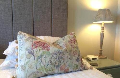North Sunderland Bed & Breakfast | Springwood