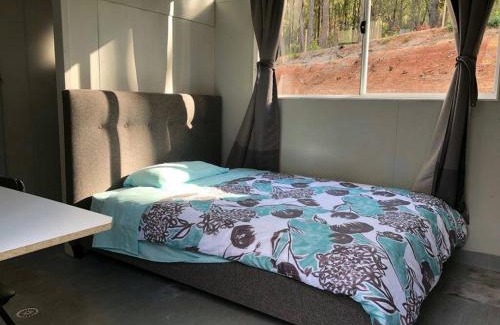 Springwood Resort | Springwood Meditation Centre 春木禪修渡假中心