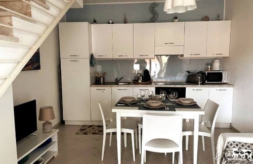 Viddalba Apartment | Spritz Home