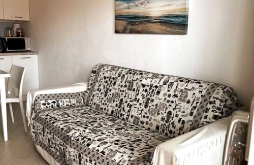 Viddalba Apartment | Spritz Home