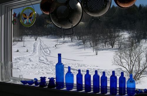 Wilmington House | Spruce Hill Farm - 1850 Farmhouse on 50 Acres - Minutes to Mt Snow!