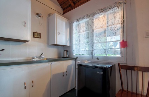 Ryerson Cottage | Sprucehaven Lodge - Three Bedroom Cottage, Sleeps 15