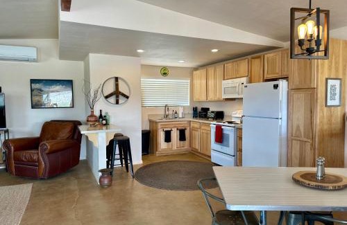 Landers House | Spy Mountain Hideaway on 5 Acres with Hot Tub & Privacy! home