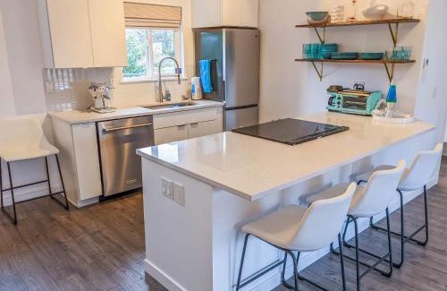 Sequim House | Sq Dungeness Bungalow 271
