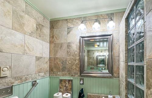 Sequim House | Sq Secret Shores