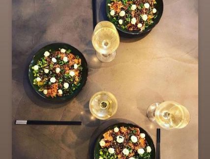 Venray Hotel | Square Boutique Hotel & Brasserie