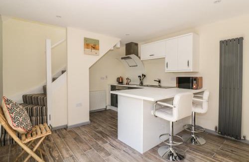 East Dereham Apartment | Squirrels Drey