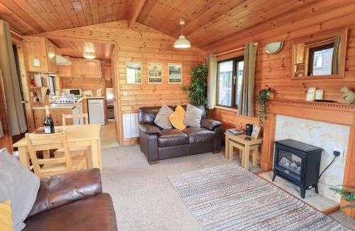 Keswick House | Squirrels Leap