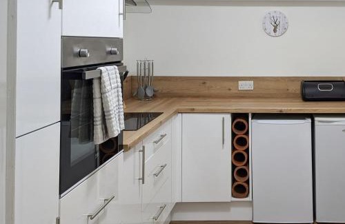 Thornthwaite House | Squirrels Retreat - Uk30821