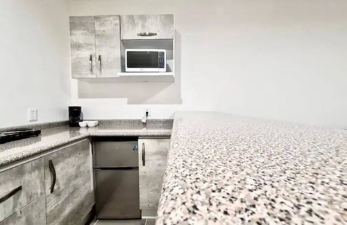 Granja Apartment | Sr101 Amazing Loft Best WIFI Location A/A