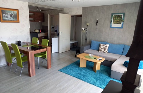 Avren House | SRB Sadovo-Resort-Bulgaria FH 1