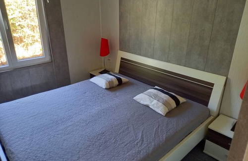 Avren House | SRB Sadovo-resort-bulgaria FH 2 Erwachsenenunterkunft
