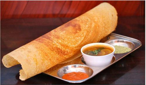 Guruvayur House | Sree Nandhavanam Homestay