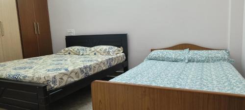 Tirupati House | Sree Paada Home Stay 1 BHK