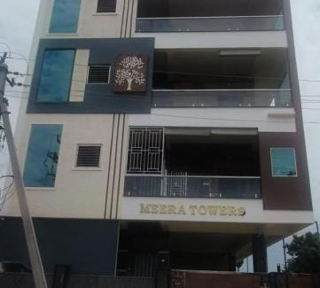 Tirupati House | Sree Paada Home Stay 1 BHK