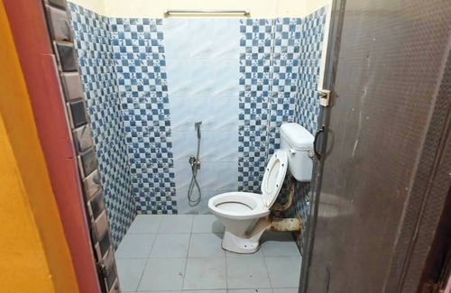 Gauhati House | Sree Sai Guest House