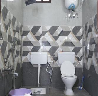 Tirupati House | SREEPAADA HOMESTAY