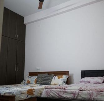 Tirupati House | SREEPAADA HOMESTAY