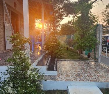 Hosur House | Sreevara Farms