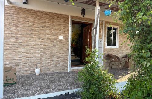 Hosur House | Sreevara Farms