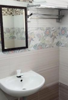 Peelamedu Apartment | Sri Annapoorna Luxury Apartment - Serviced Apartment
