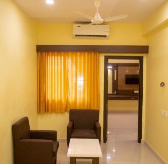 Kumbakonam Hotel | sri balaji grand hotel