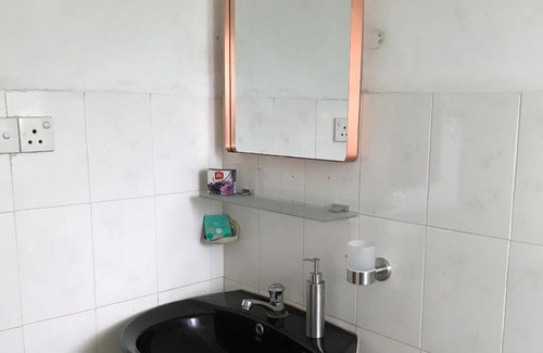 Marawila House | Sri Beach Bungalows And Villa