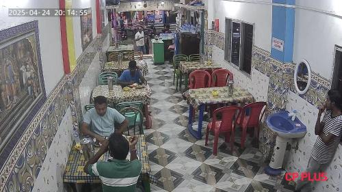 Bongaigaon House | SRI Ganesh Hotel Fooding & Lodging