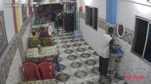 Bongaigaon House | SRI Ganesh Hotel Fooding & Lodging
