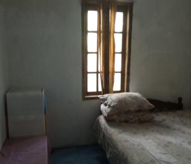 Kokap House | Sri Homestay