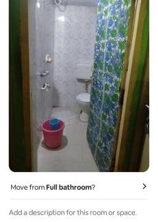 Vijayawada House | Sri Kanakadhara Vididhillu