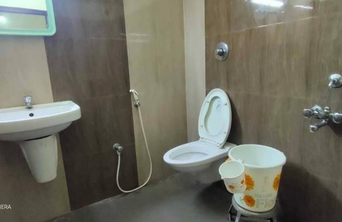 Chirala Cabin | Sri sapthagiri lodge