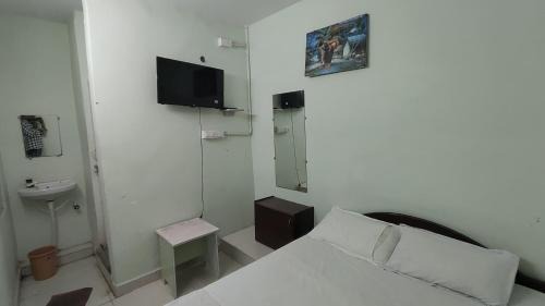 Srungavarapukota Cabin | Sri satya stayinn