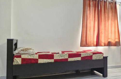 Vijayawada Villa | Sri Shine Villa Luxury 2 BHK & 1 BHK