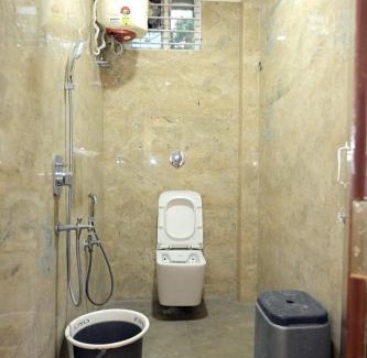 Vijayawada Villa | Sri Shine Villa Luxury 2 BHK & 1 BHK