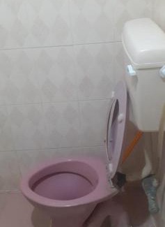 Chidambaram House | Sri Siva Jothi Illam