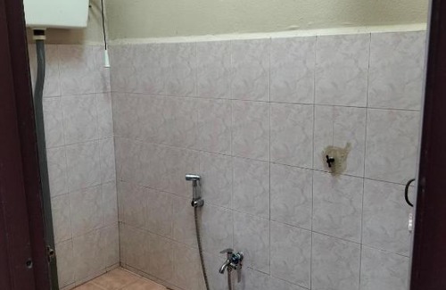 Kusial House | SRI TEGUH HOMESTAY