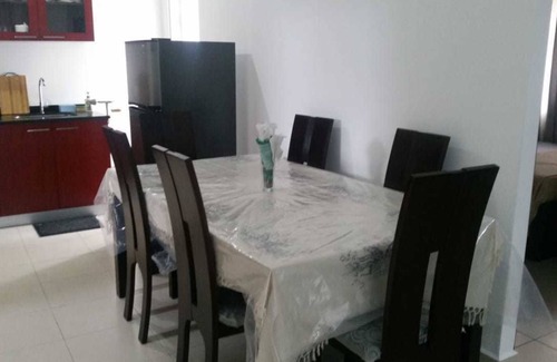 Homagama Apartment | Srilanka Budget Apartment