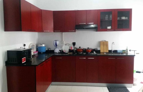 Homagama Apartment | Srilanka Budget Apartment