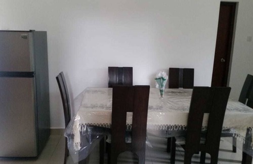 Homagama Apartment | Srilanka Budget Apartment