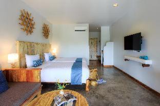 Khuan Khanun Resort | Sripakpra Boutique Resort Phatthalung