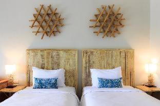 Khuan Khanun Resort | Sripakpra Boutique Resort Phatthalung