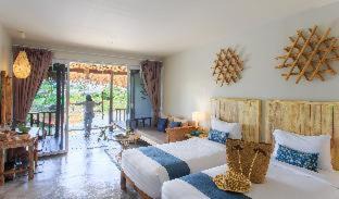 Khuan Khanun Resort | Sripakpra Boutique Resort Phatthalung