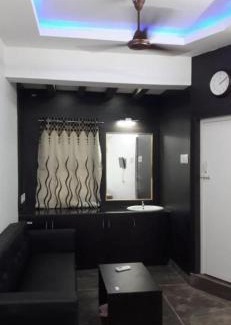 Srirangam House | Srirangam Homestay