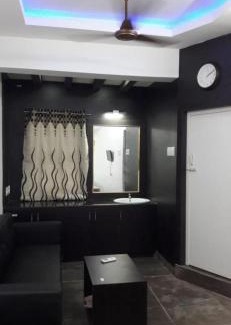 Srirangam House | Srirangam Homestay