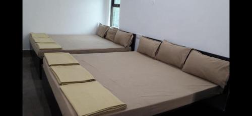 Srirangam House | Srirangam Homestay